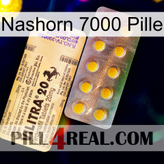 Rhino 7000 Pill new06